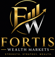 Fortis Wealth Markets